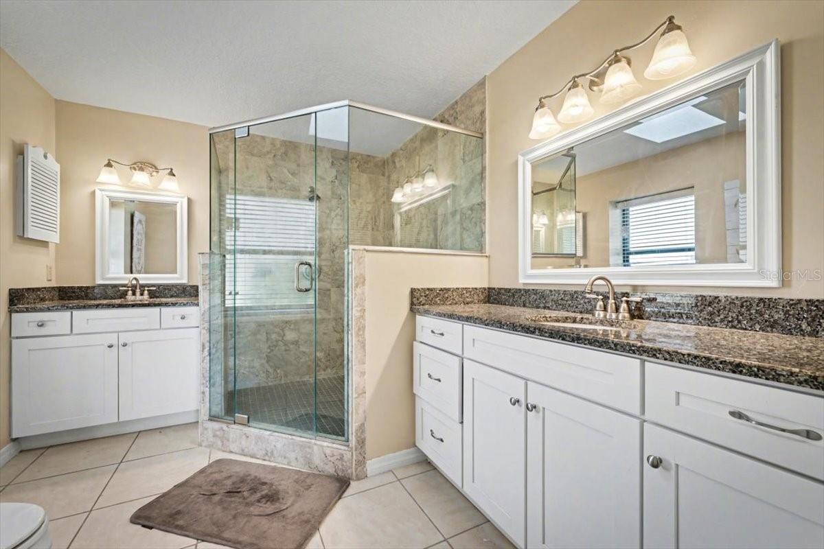 109 CORAL REEF CT N, PALM COAST, FL, 32137