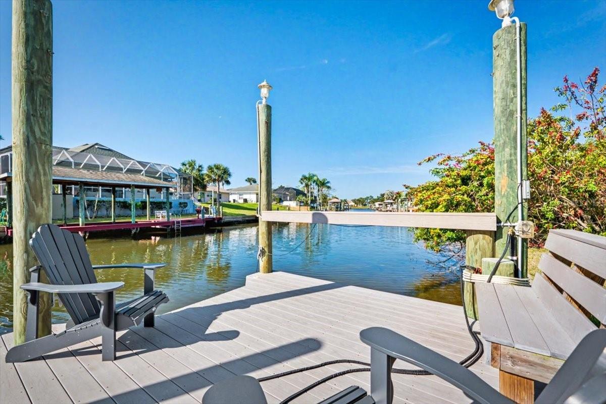 109 CORAL REEF CT N, PALM COAST, FL, 32137