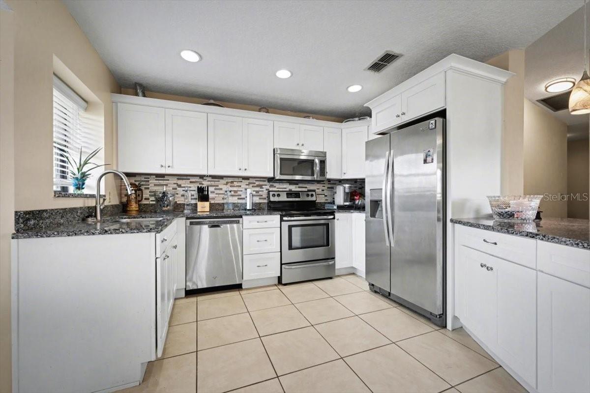 109 CORAL REEF CT N, PALM COAST, FL, 32137