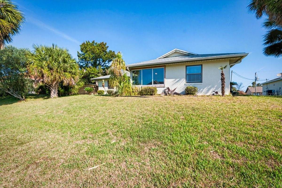 109 CORAL REEF CT N, PALM COAST, FL, 32137
