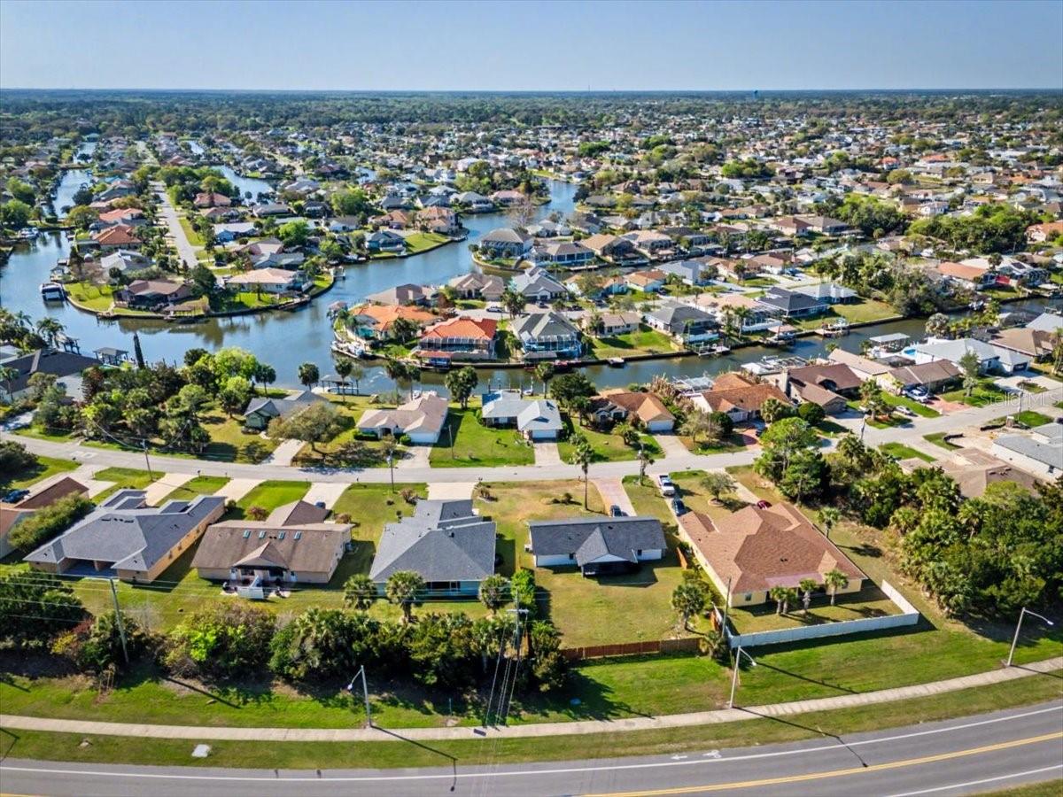 109 CORAL REEF CT N, PALM COAST, FL, 32137