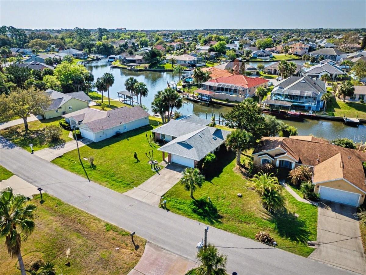 109 CORAL REEF CT N, PALM COAST, FL, 32137