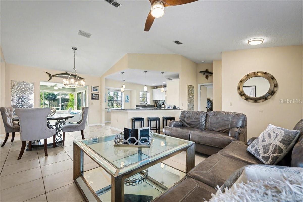 109 CORAL REEF CT N, PALM COAST, FL, 32137