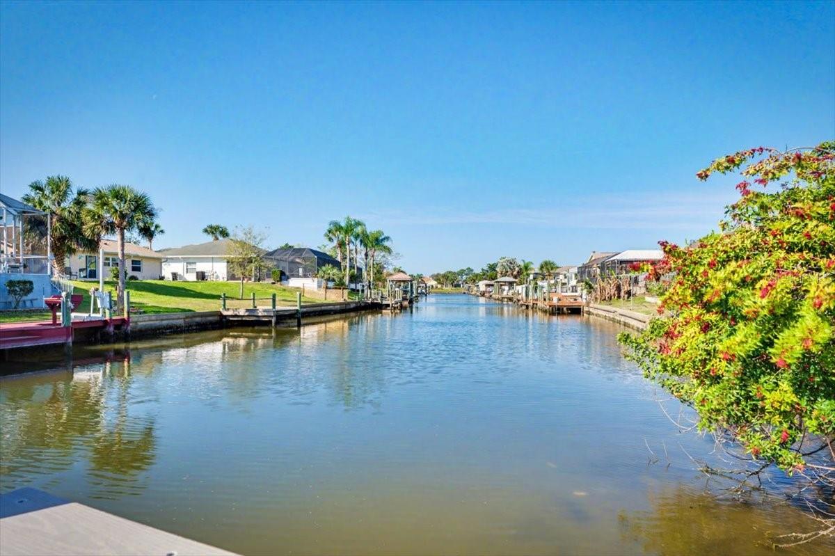 109 CORAL REEF CT N, PALM COAST, FL, 32137