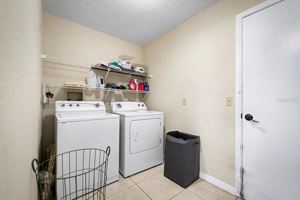 109 CORAL REEF CT N, PALM COAST, FL, 32137