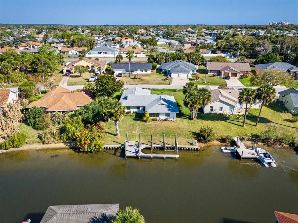 109 CORAL REEF CT N, PALM COAST, FL, 32137