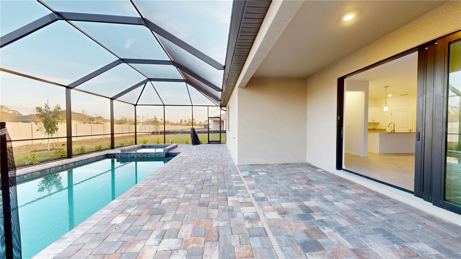 1476 SADDLEWOOD CIR, PORT CHARLOTTE, FL, 33953