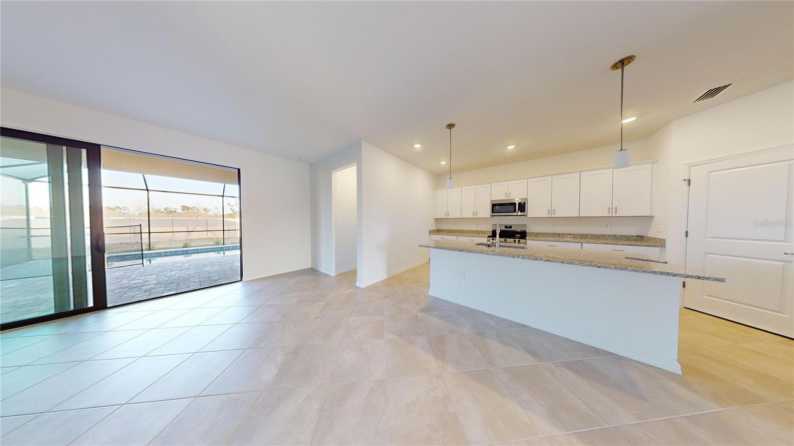 1476 SADDLEWOOD CIR, PORT CHARLOTTE, FL, 33953