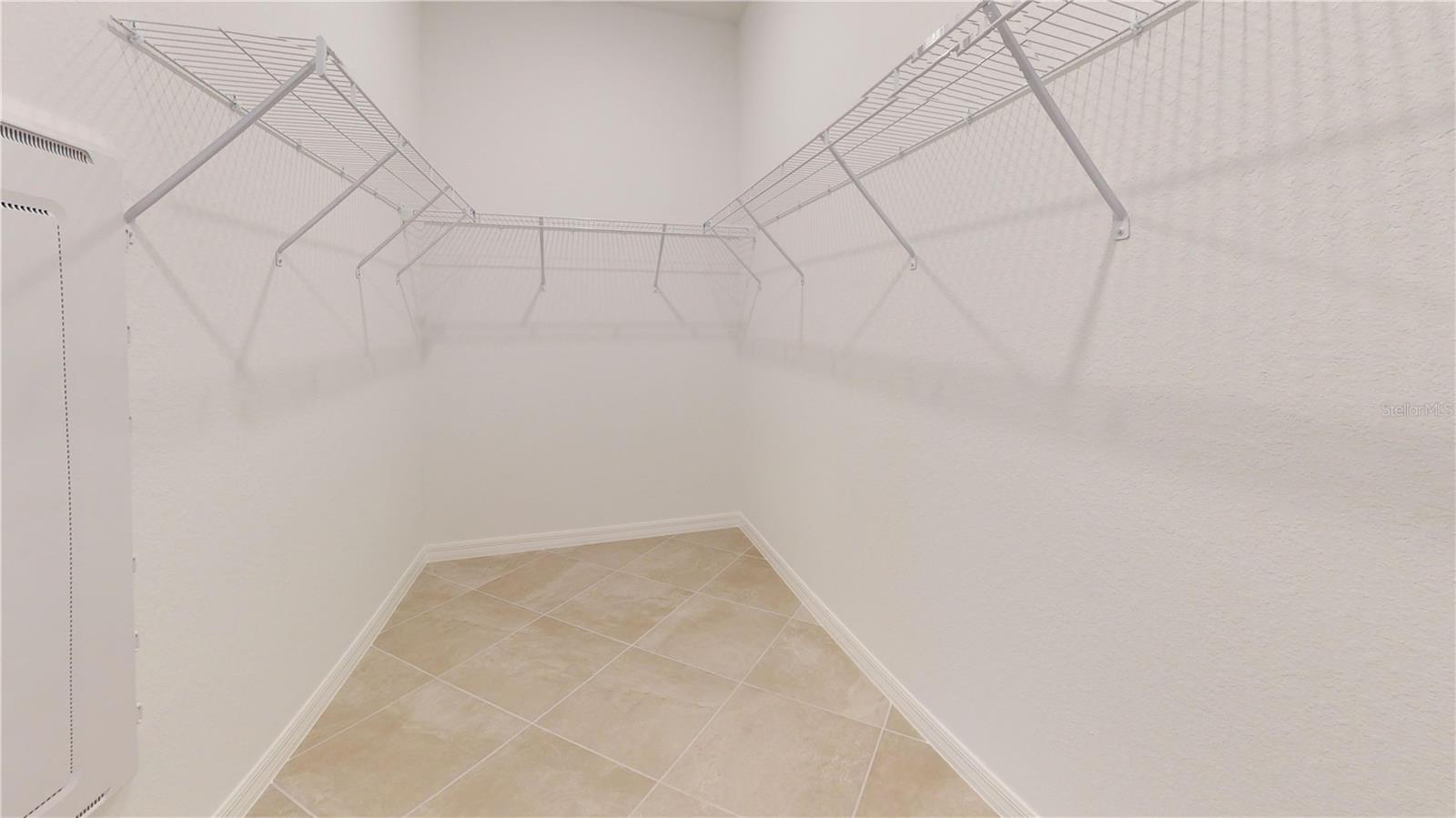 1476 SADDLEWOOD CIR, PORT CHARLOTTE, FL, 33953