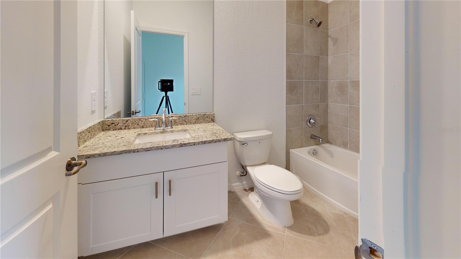 1476 SADDLEWOOD CIR, PORT CHARLOTTE, FL, 33953