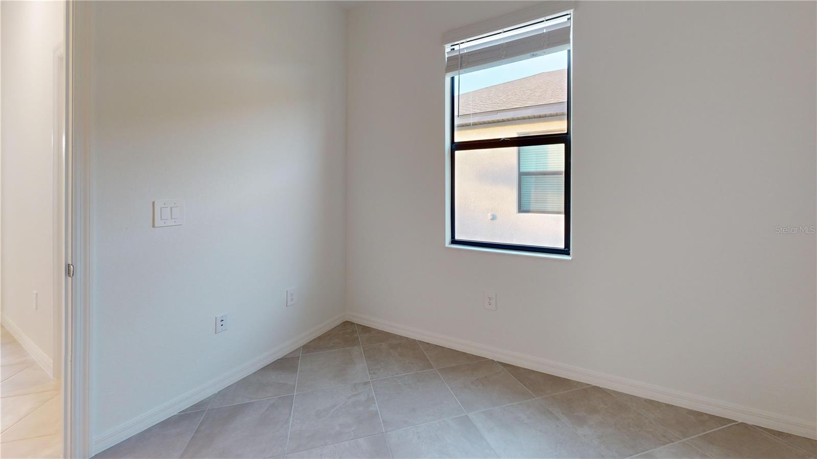 1476 SADDLEWOOD CIR, PORT CHARLOTTE, FL, 33953