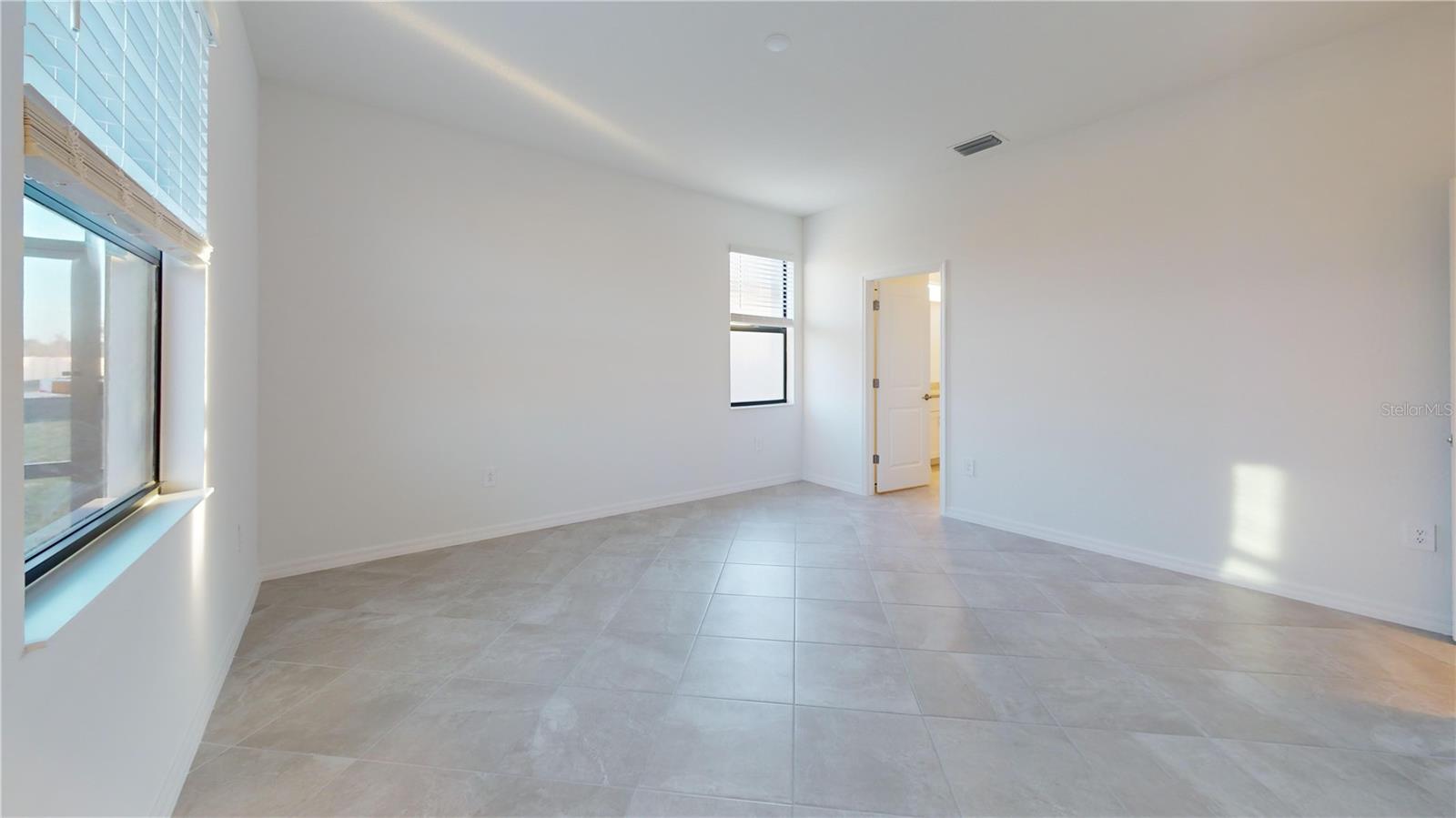 1476 SADDLEWOOD CIR, PORT CHARLOTTE, FL, 33953