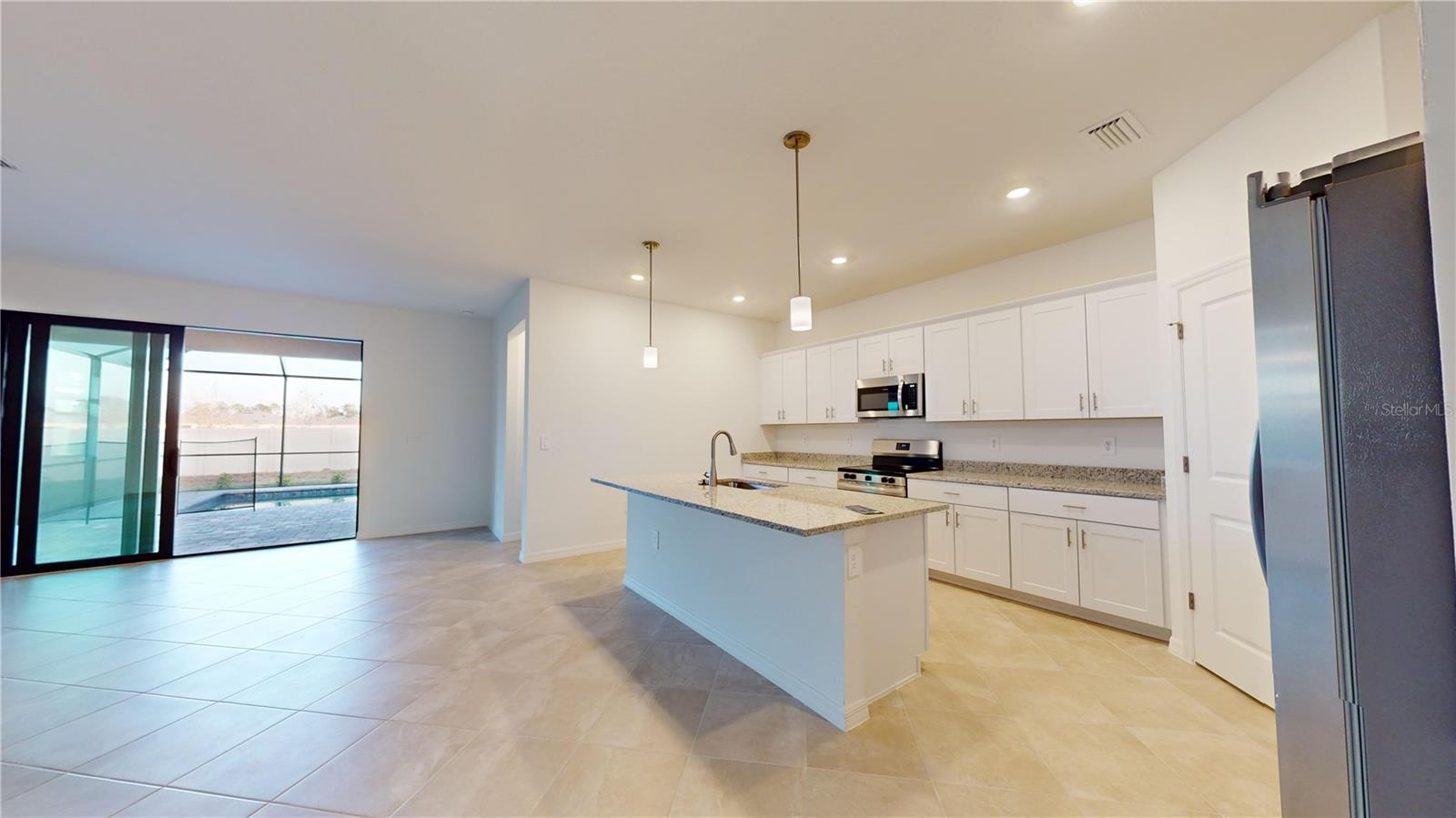 1476 SADDLEWOOD CIR, PORT CHARLOTTE, FL, 33953