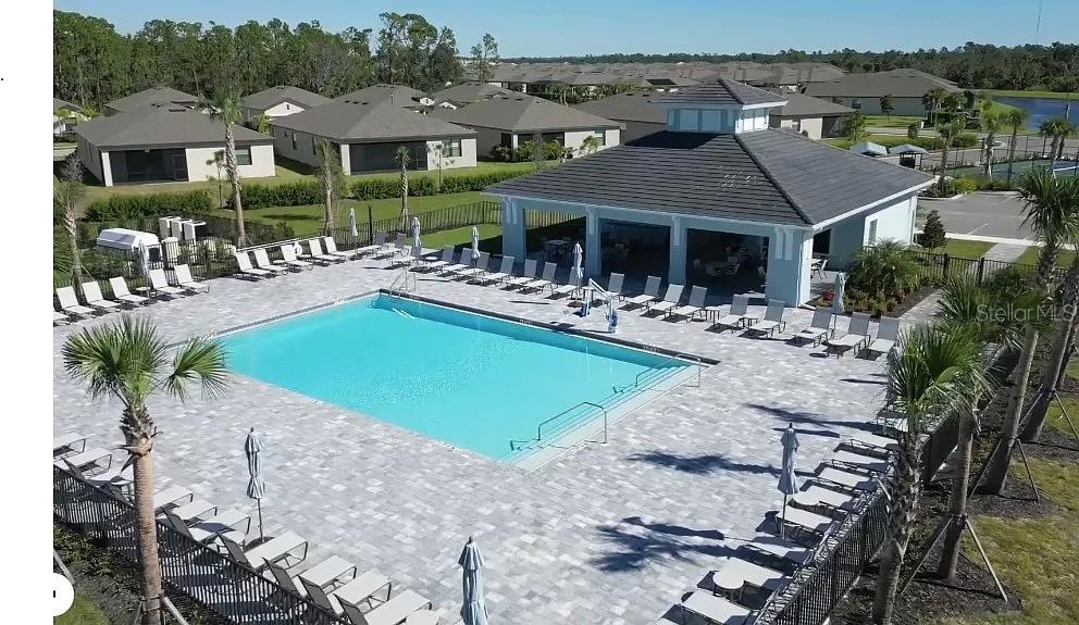 1476 SADDLEWOOD CIR, PORT CHARLOTTE, FL, 33953