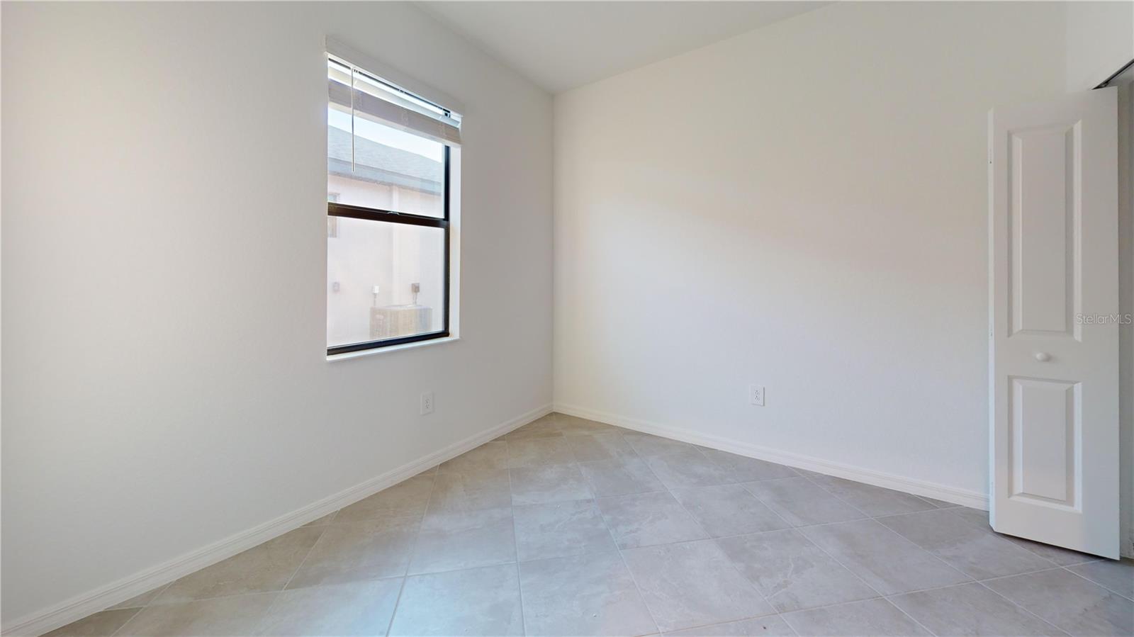 1476 SADDLEWOOD CIR, PORT CHARLOTTE, FL, 33953