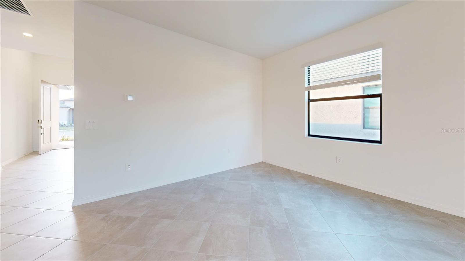 1476 SADDLEWOOD CIR, PORT CHARLOTTE, FL, 33953