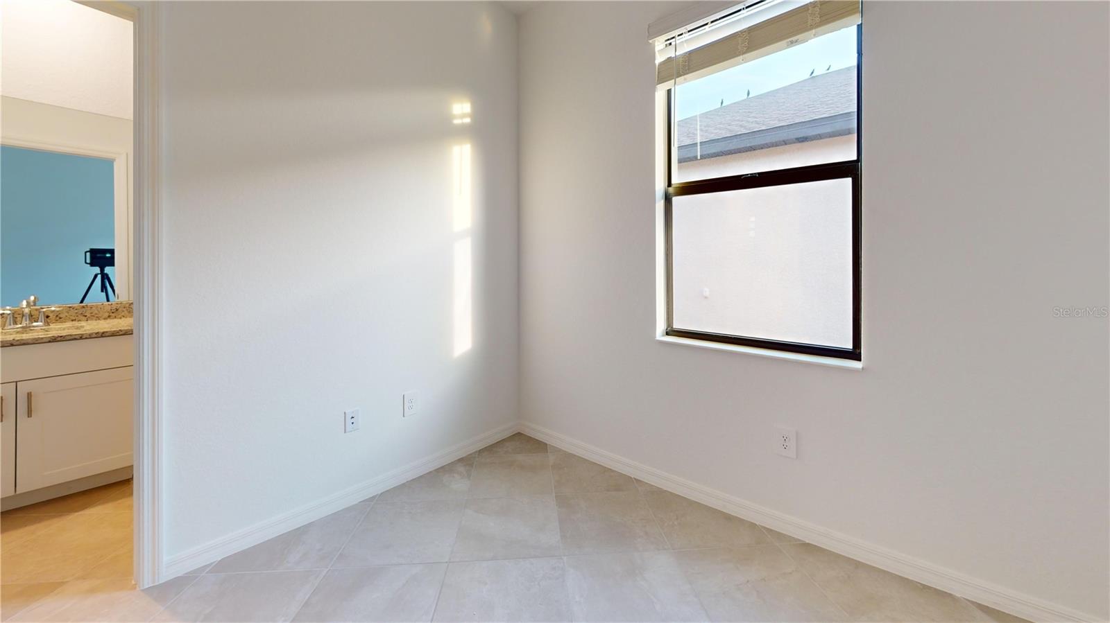 1476 SADDLEWOOD CIR, PORT CHARLOTTE, FL, 33953