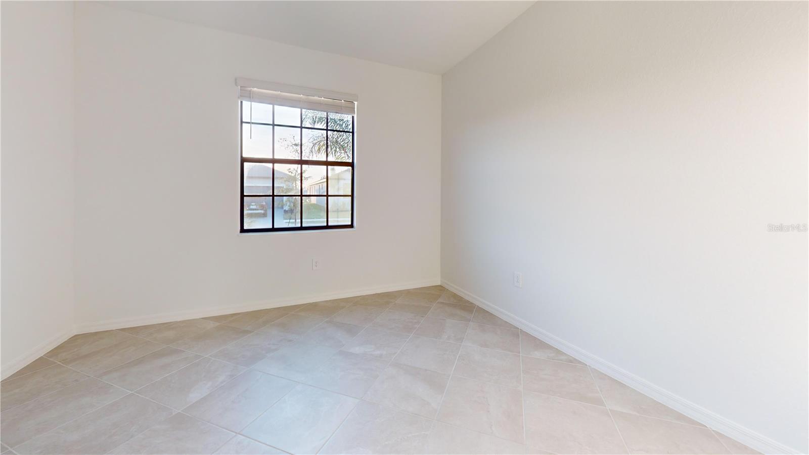 1476 SADDLEWOOD CIR, PORT CHARLOTTE, FL, 33953