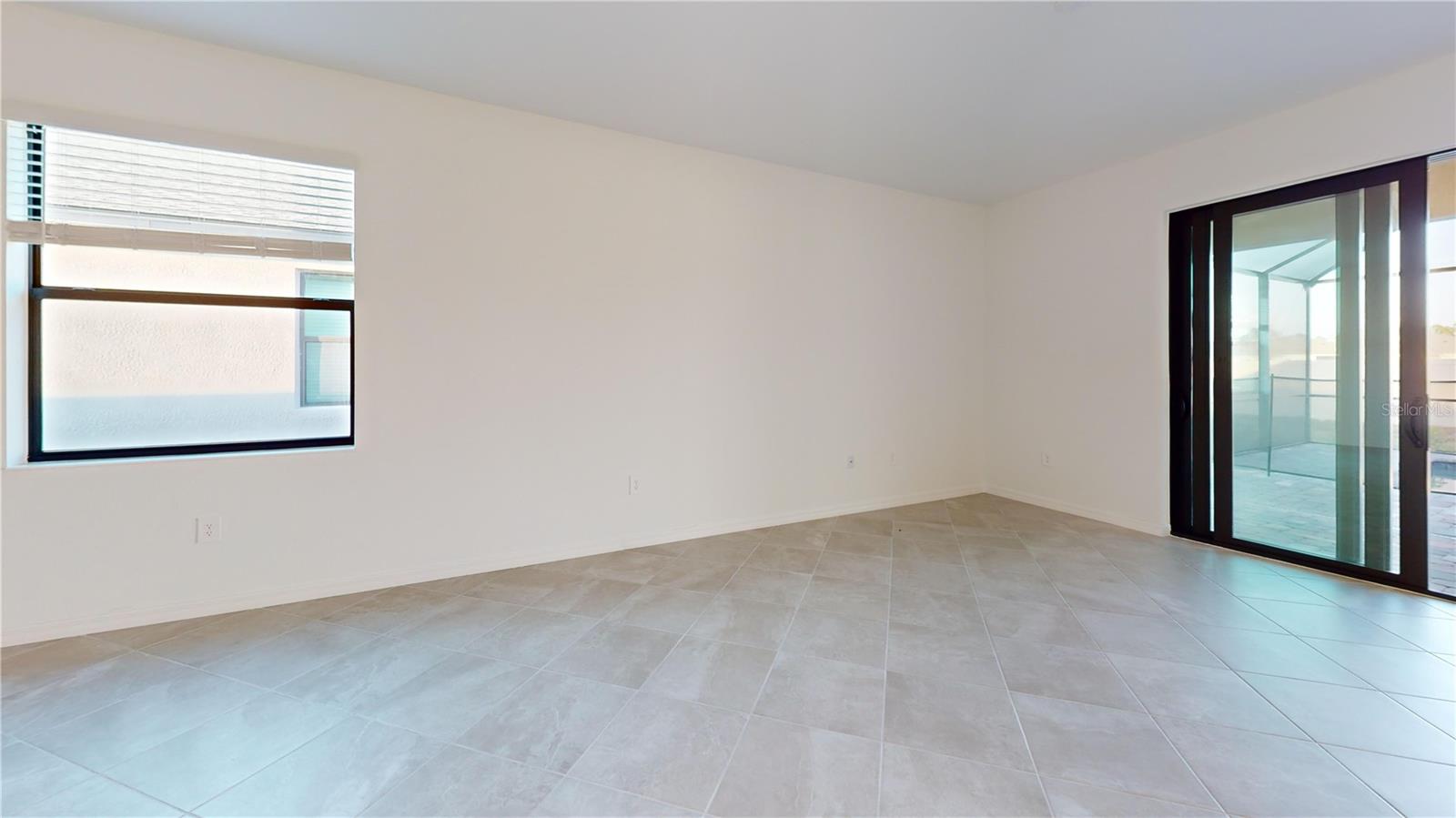 1476 SADDLEWOOD CIR, PORT CHARLOTTE, FL, 33953