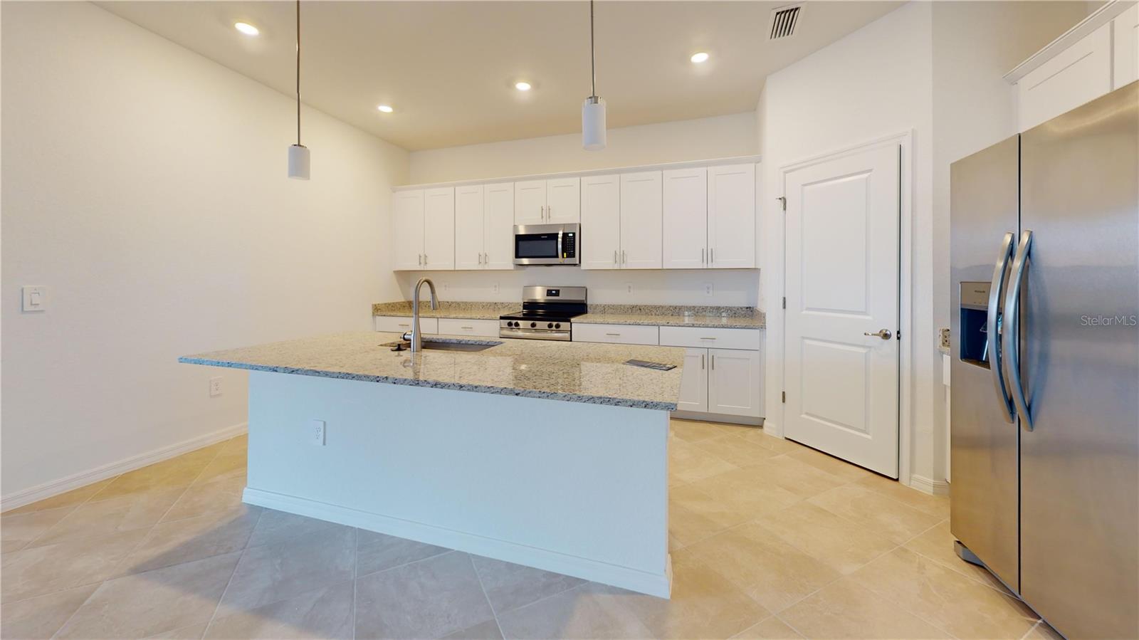 1476 SADDLEWOOD CIR, PORT CHARLOTTE, FL, 33953