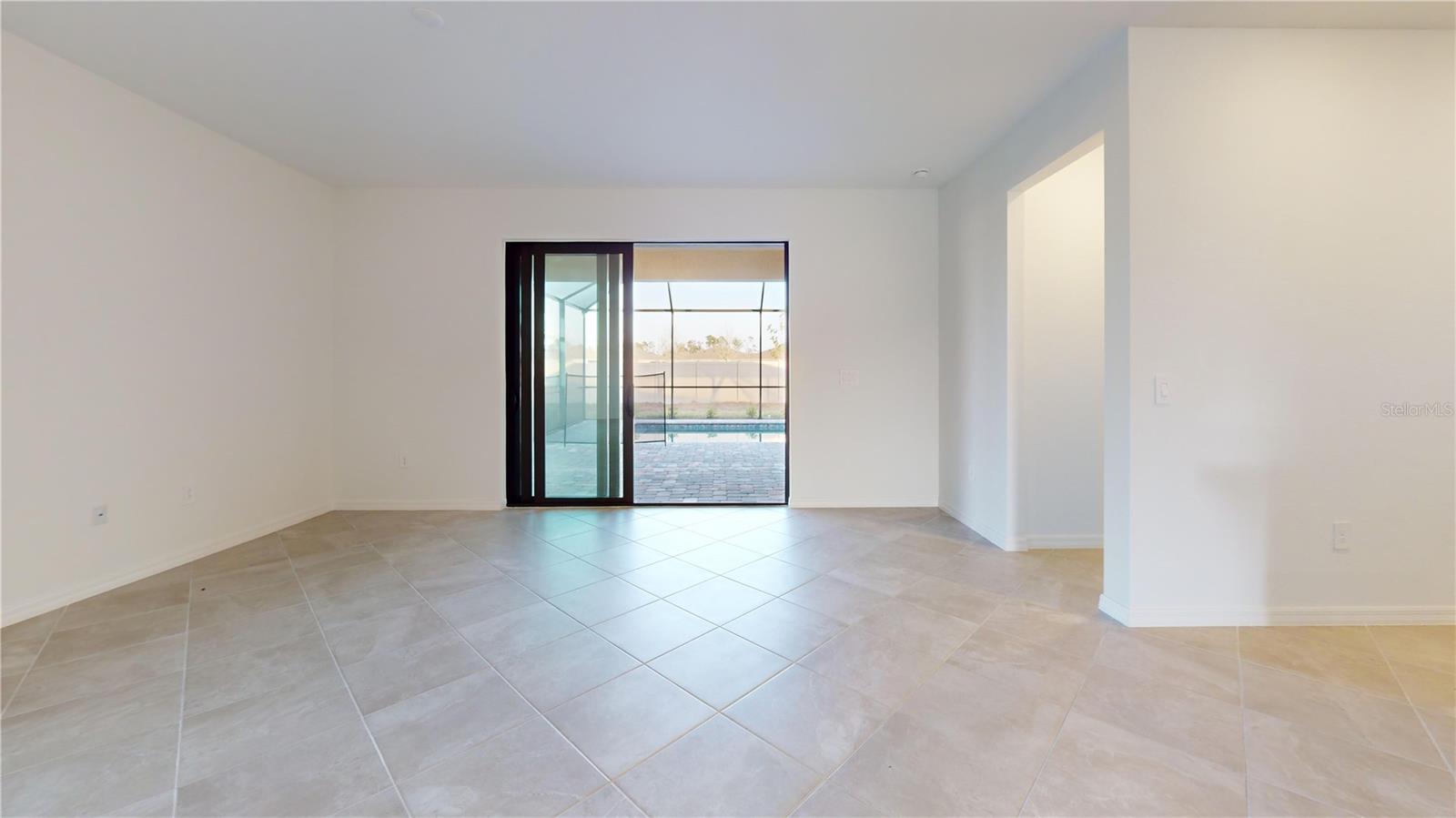 1476 SADDLEWOOD CIR, PORT CHARLOTTE, FL, 33953