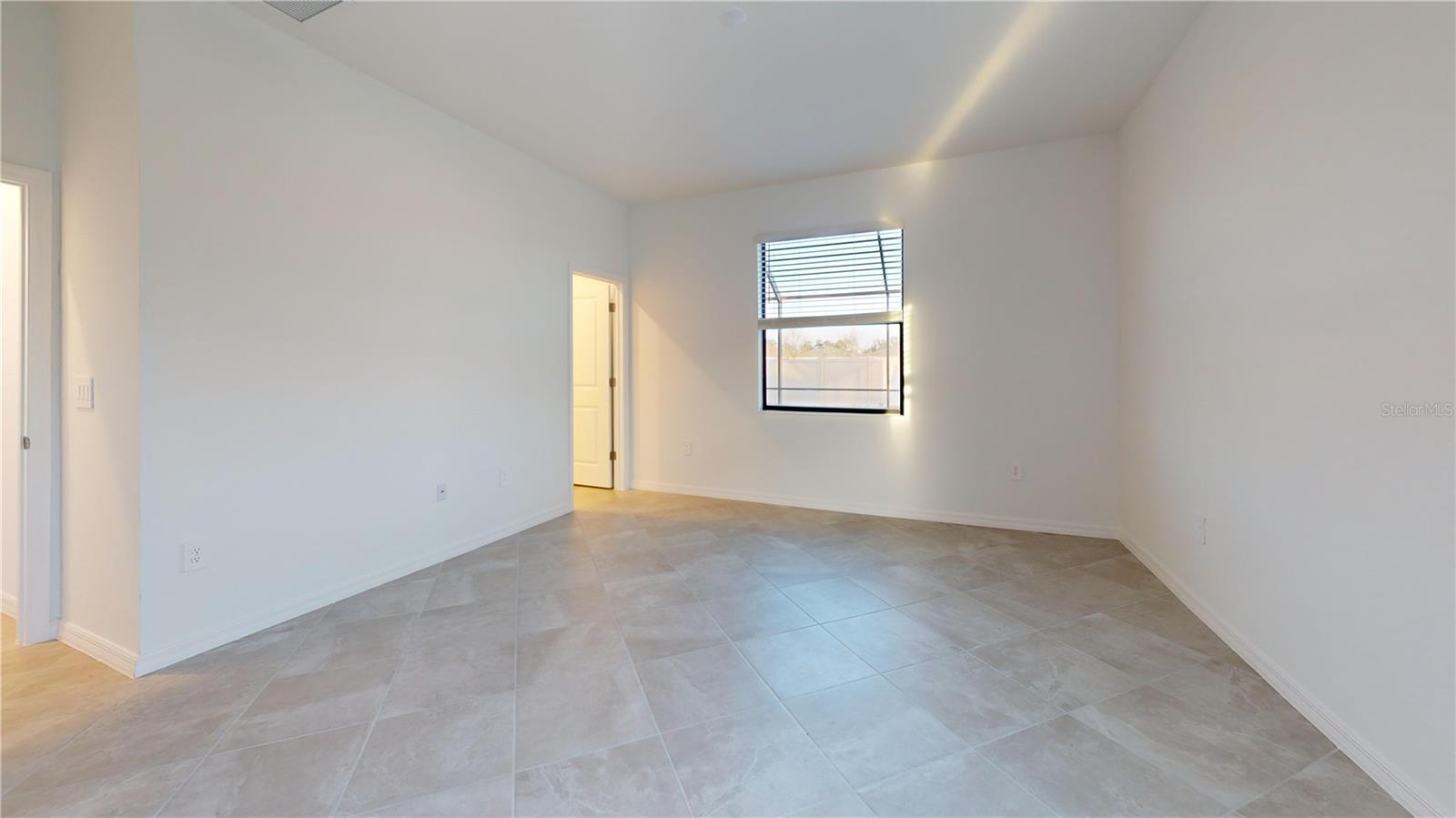 1476 SADDLEWOOD CIR, PORT CHARLOTTE, FL, 33953