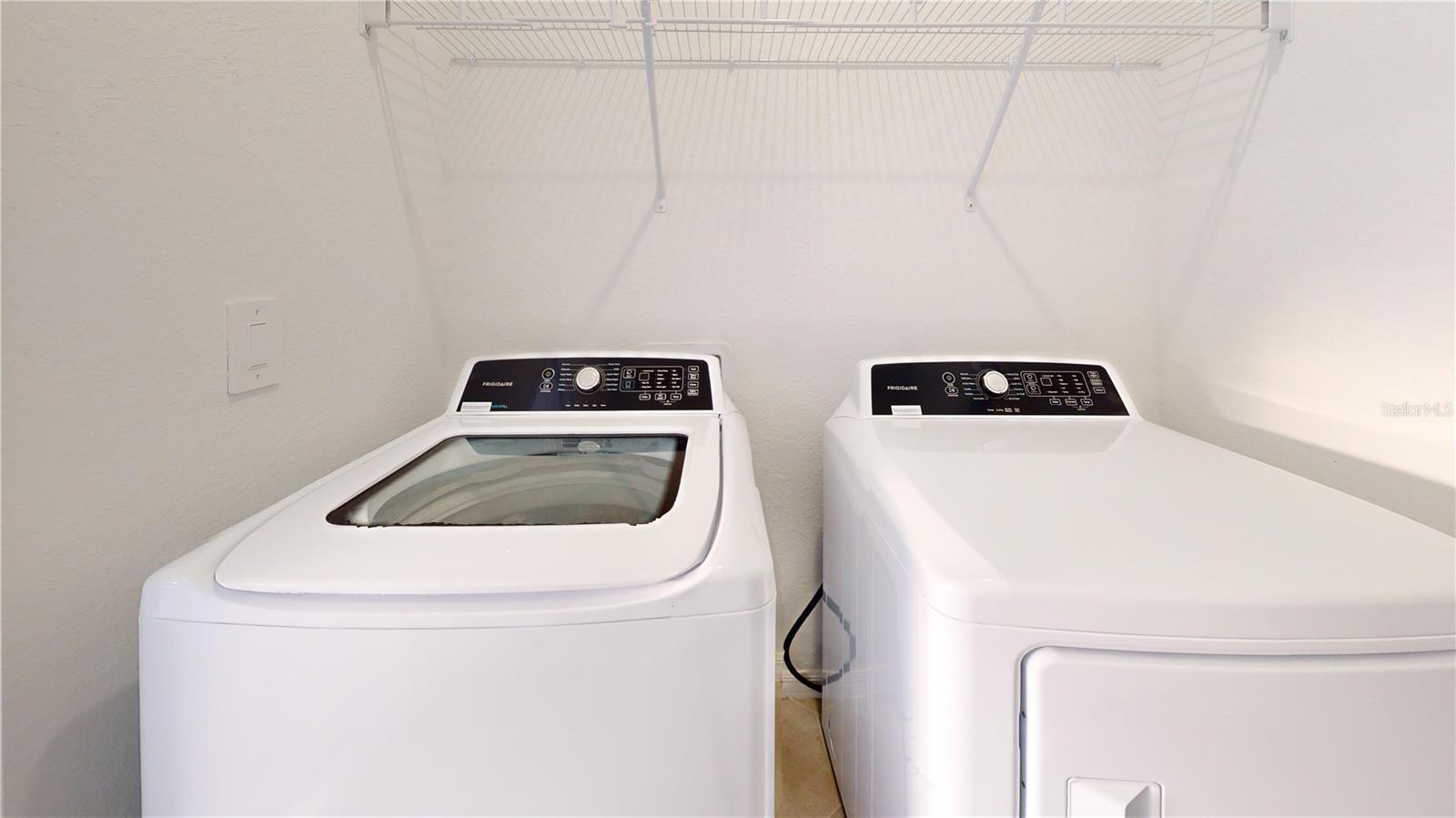 1476 SADDLEWOOD CIR, PORT CHARLOTTE, FL, 33953