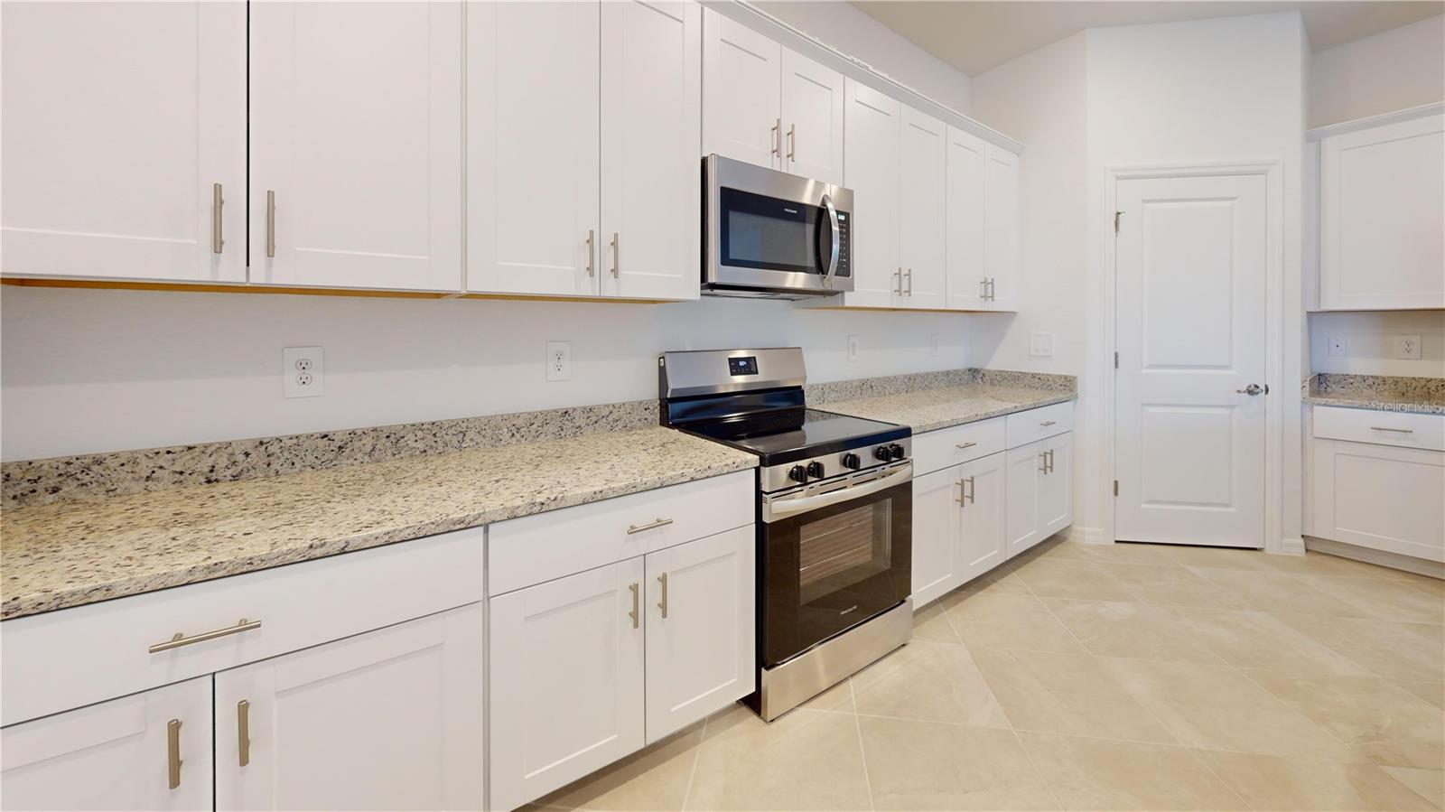 1476 SADDLEWOOD CIR, PORT CHARLOTTE, FL, 33953