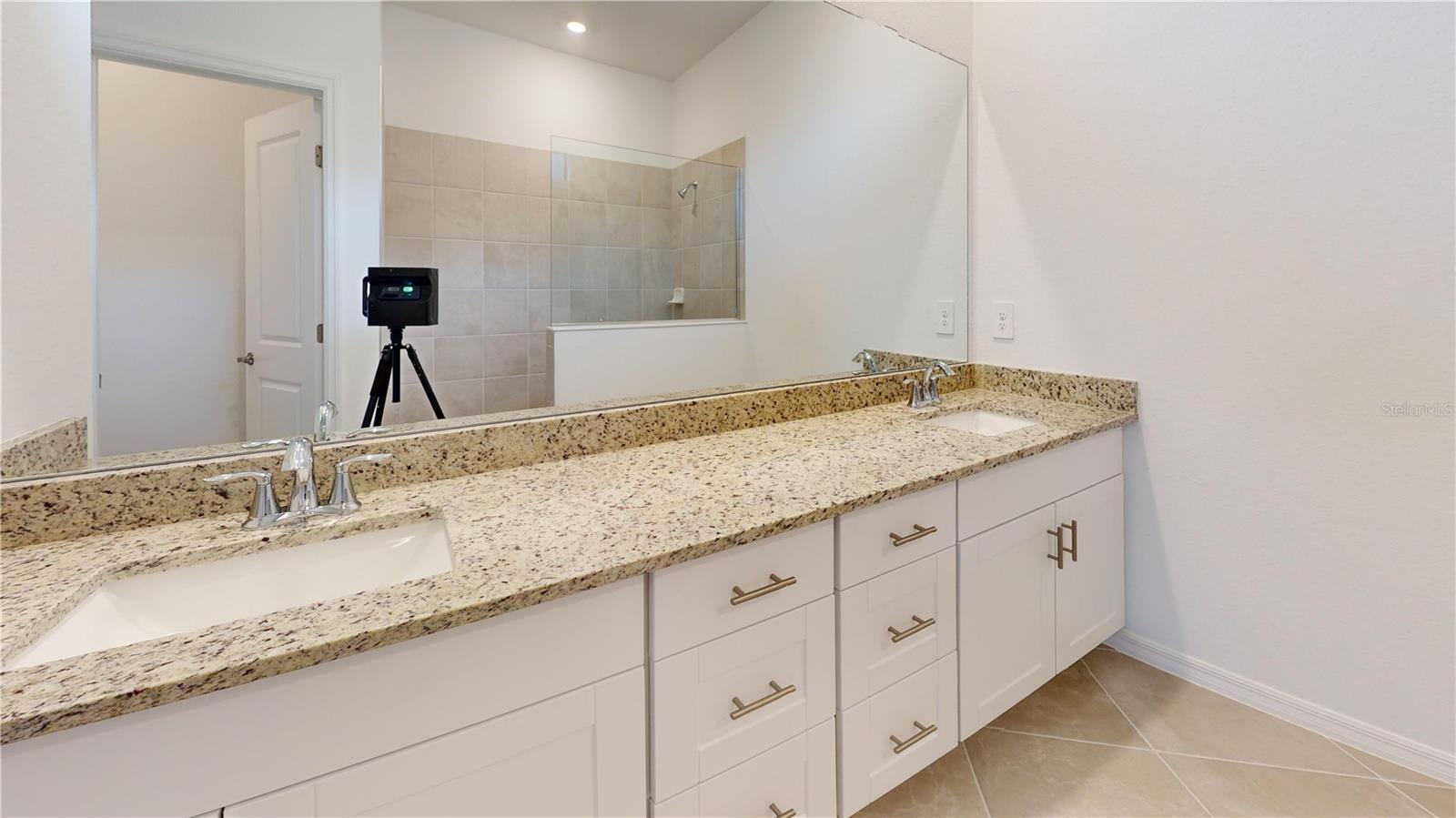 1476 SADDLEWOOD CIR, PORT CHARLOTTE, FL, 33953