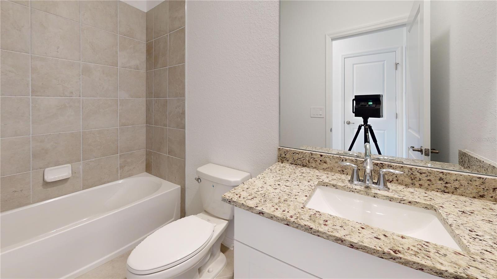 1476 SADDLEWOOD CIR, PORT CHARLOTTE, FL, 33953