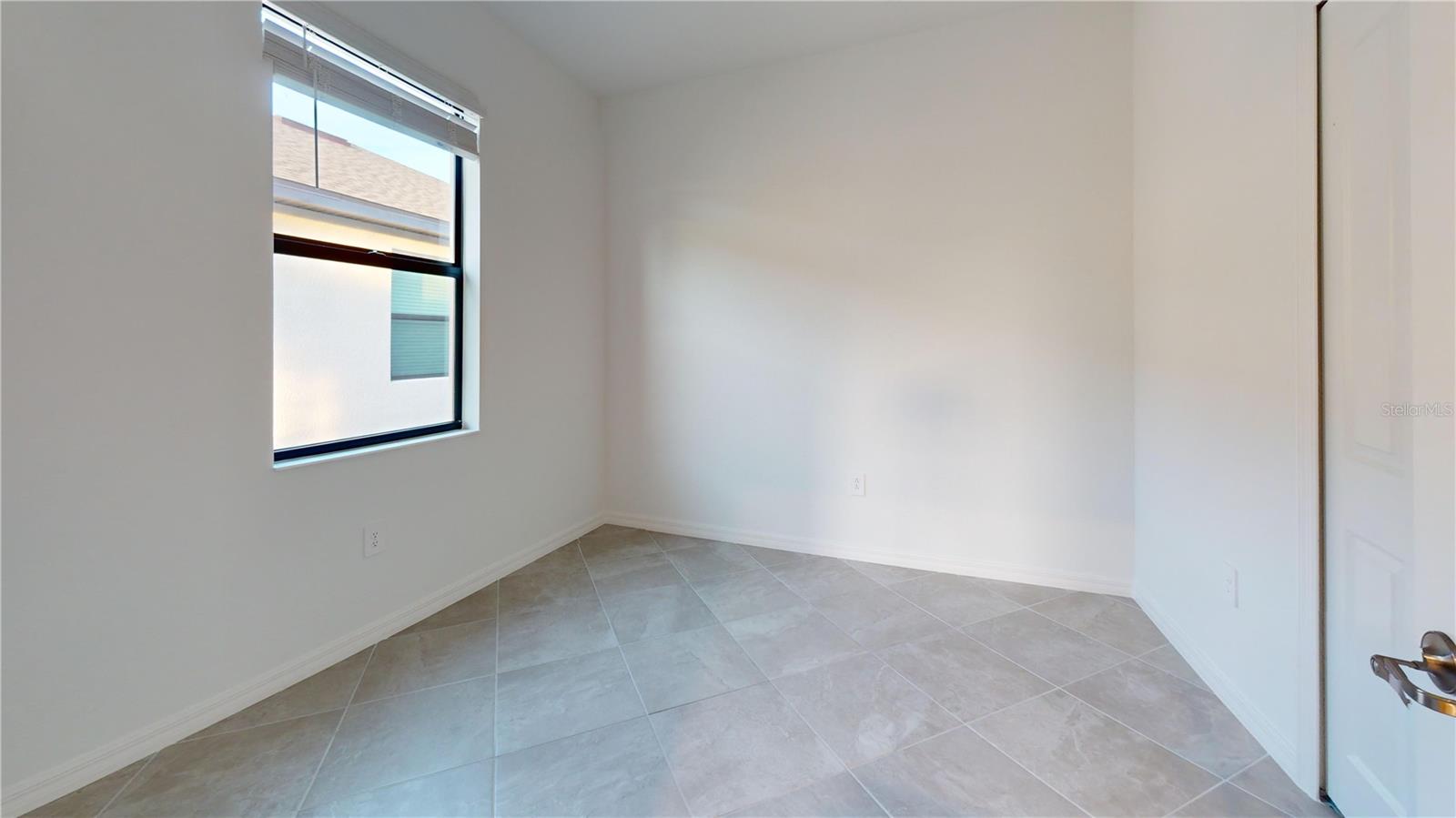 1476 SADDLEWOOD CIR, PORT CHARLOTTE, FL, 33953