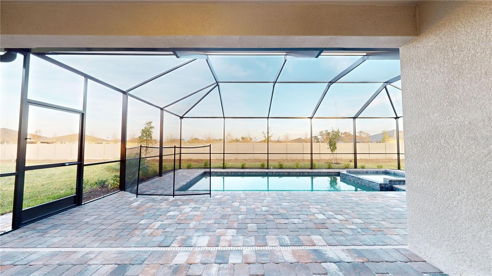 1476 SADDLEWOOD CIR, PORT CHARLOTTE, FL, 33953