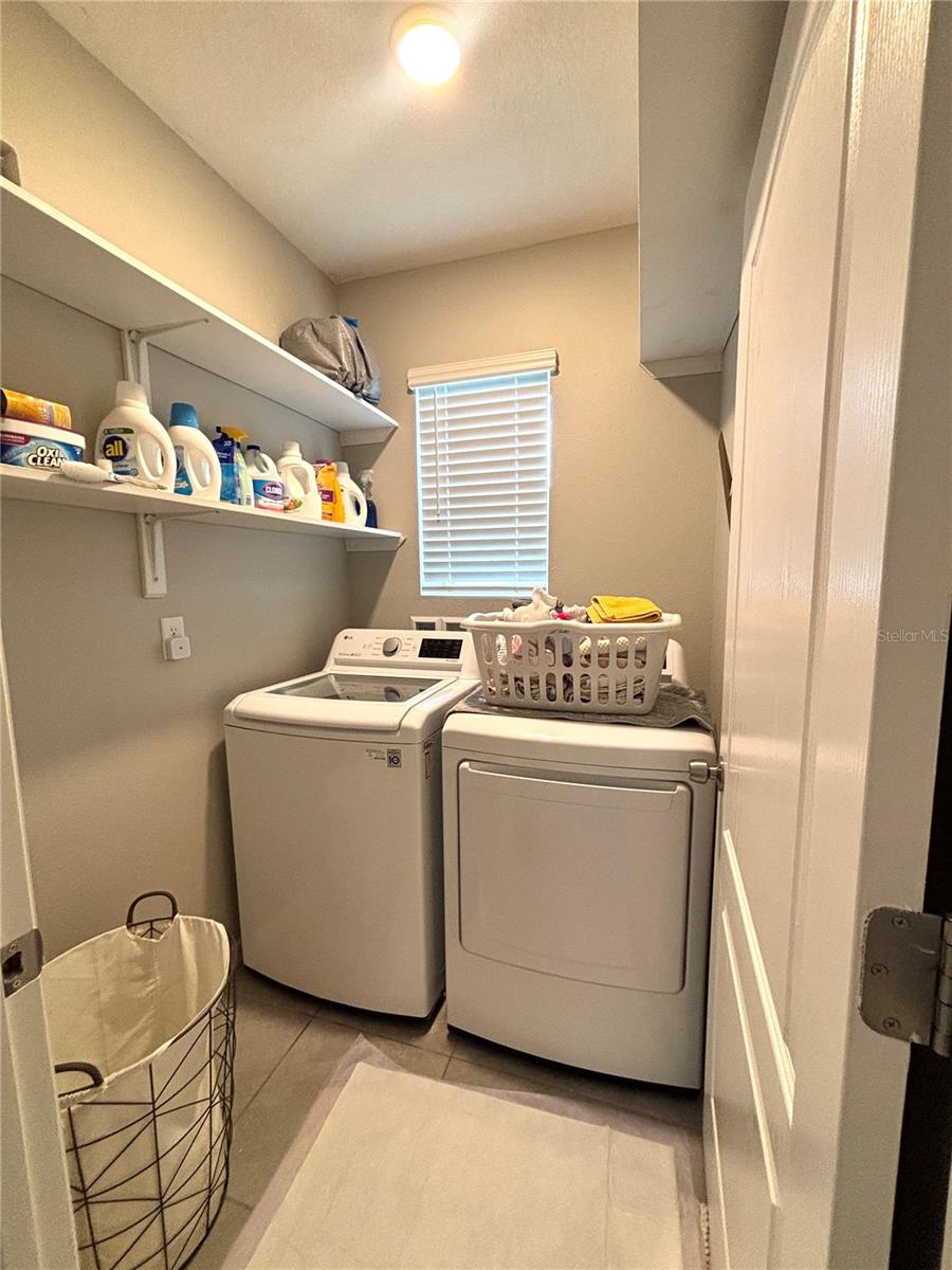 3154 TIMBER HAWK CIR, OCOEE, FL, 34761
