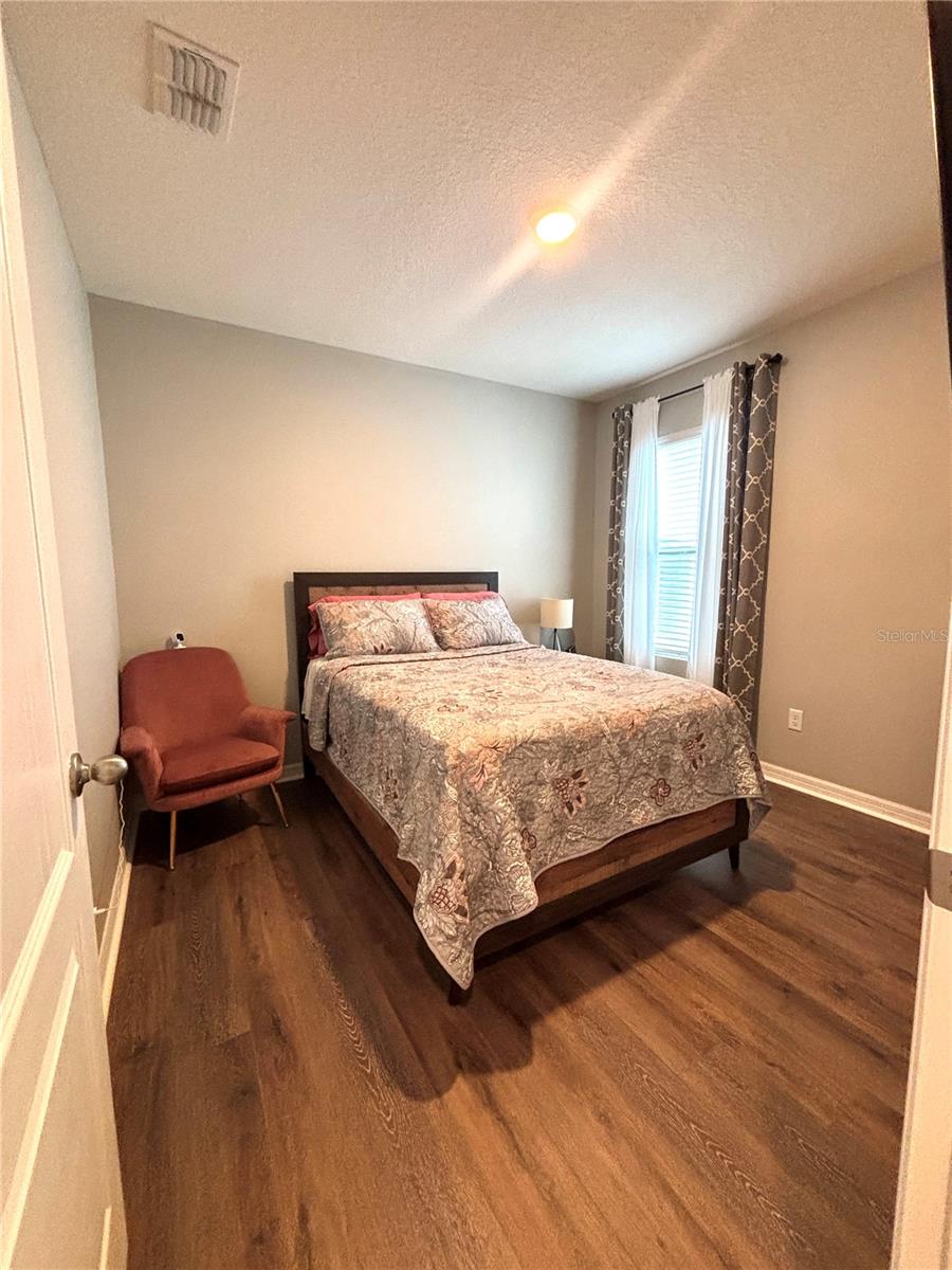 3154 TIMBER HAWK CIR, OCOEE, FL, 34761