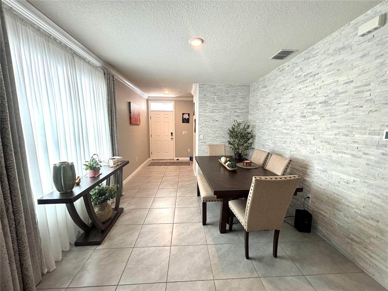 3154 TIMBER HAWK CIR, OCOEE, FL, 34761
