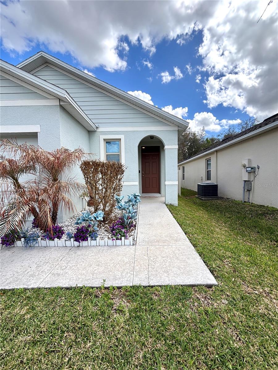 3154 TIMBER HAWK CIR, OCOEE, FL, 34761