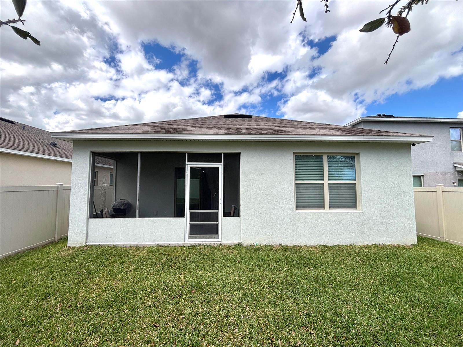3154 TIMBER HAWK CIR, OCOEE, FL, 34761