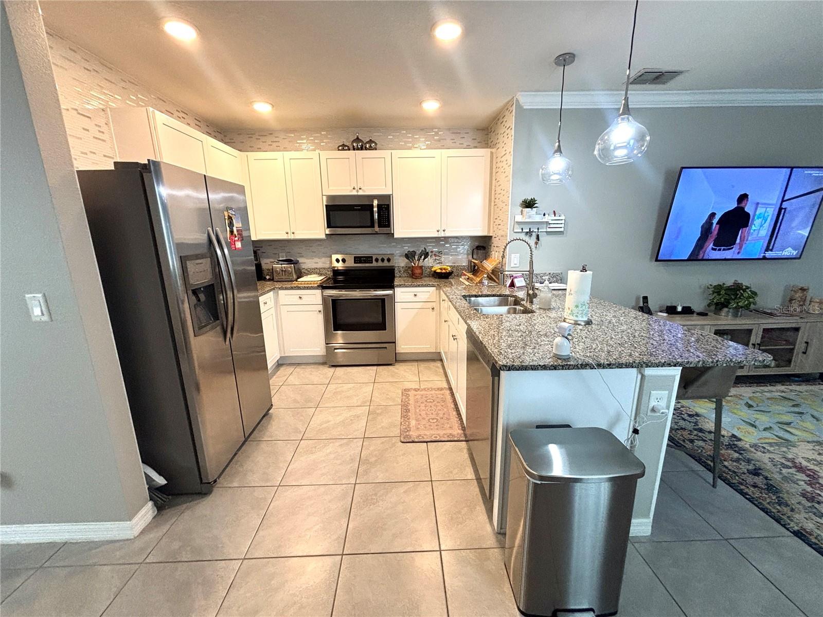 3154 TIMBER HAWK CIR, OCOEE, FL, 34761
