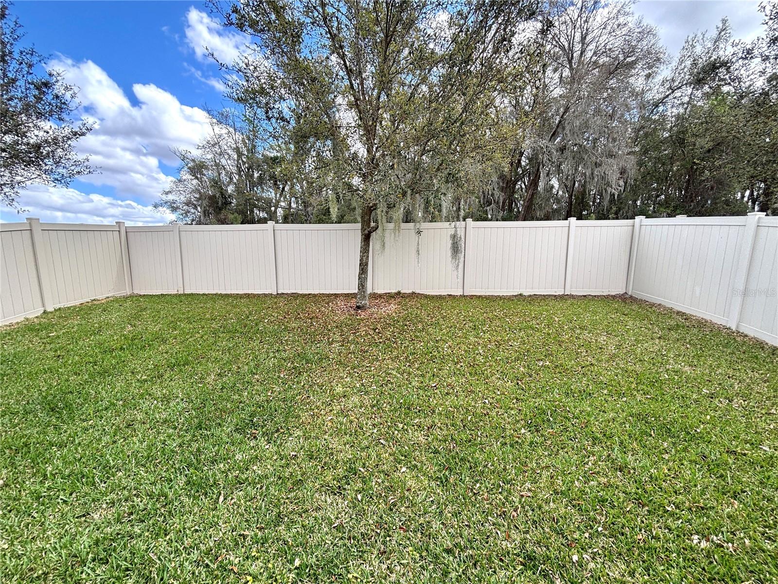 3154 TIMBER HAWK CIR, OCOEE, FL, 34761
