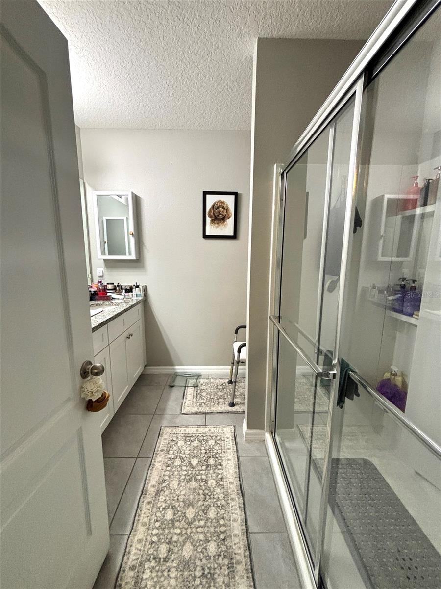 3154 TIMBER HAWK CIR, OCOEE, FL, 34761