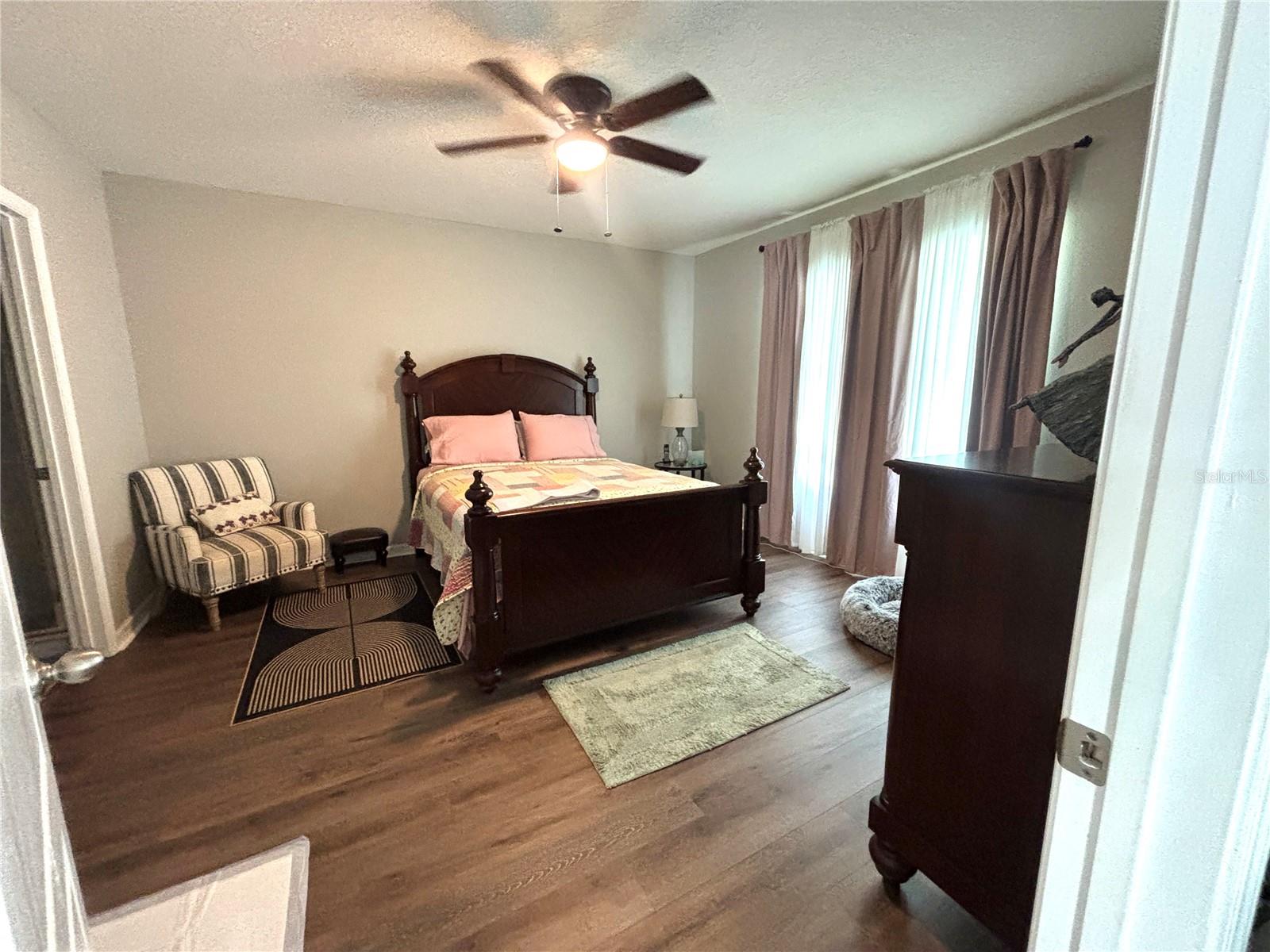 3154 TIMBER HAWK CIR, OCOEE, FL, 34761