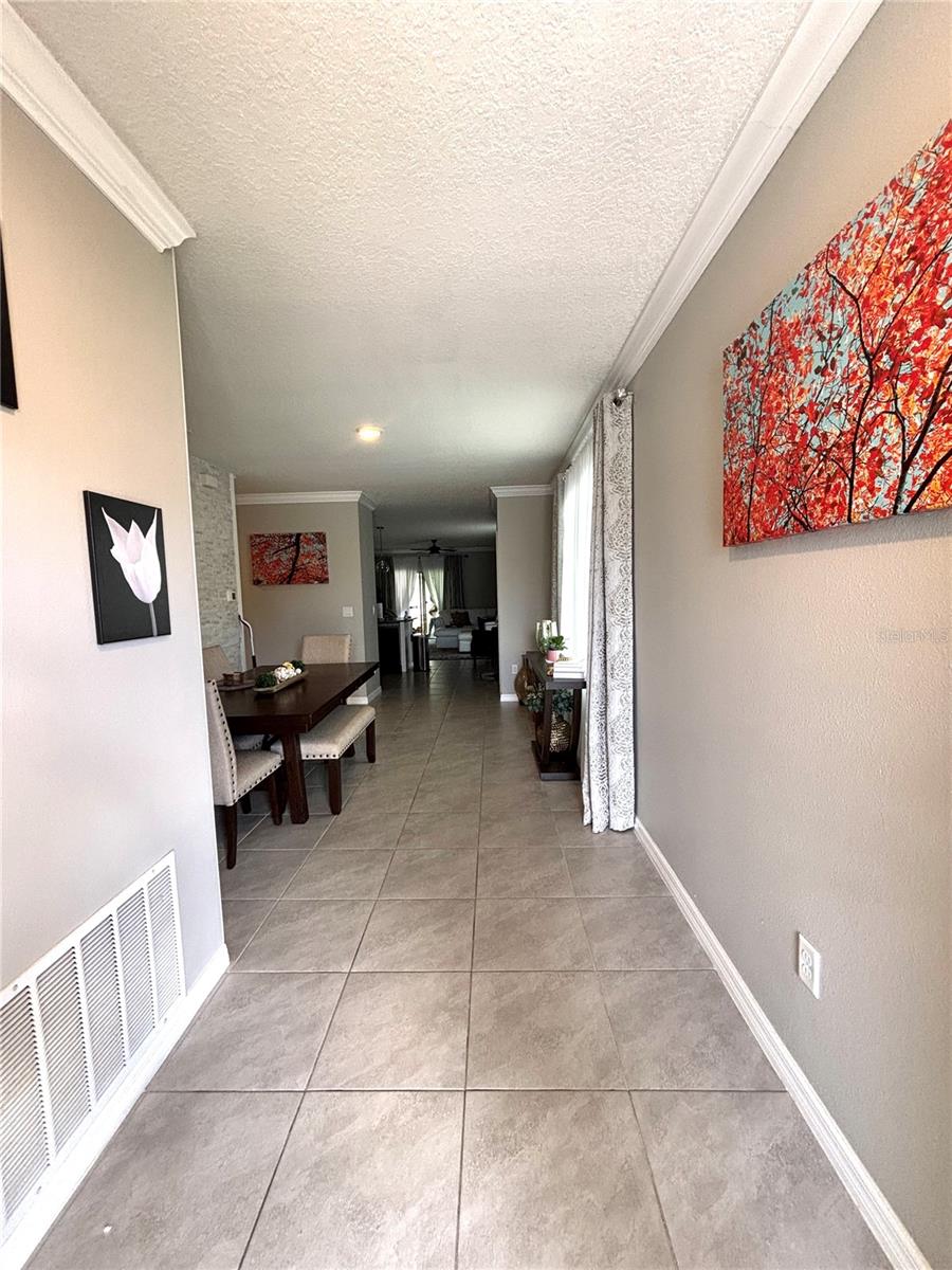 3154 TIMBER HAWK CIR, OCOEE, FL, 34761