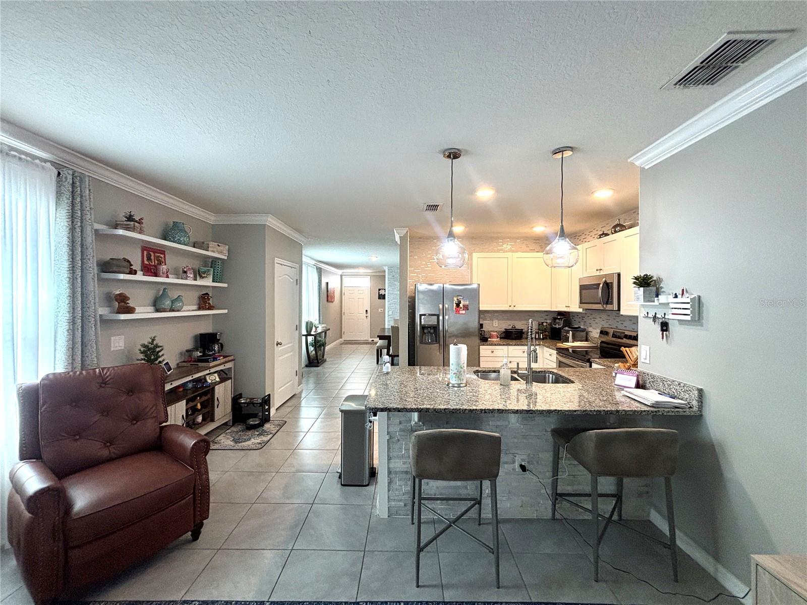 3154 TIMBER HAWK CIR, OCOEE, FL, 34761