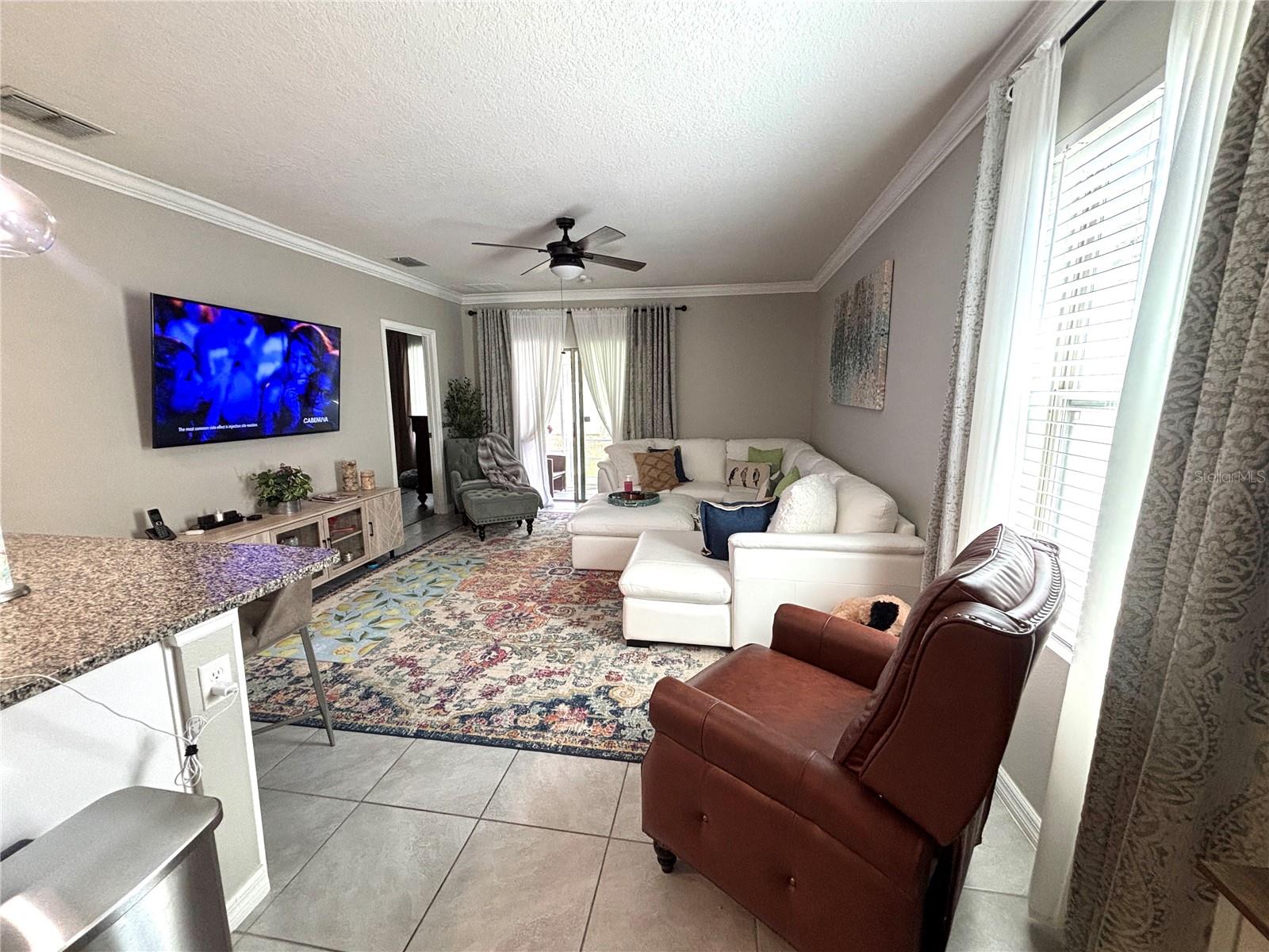 3154 TIMBER HAWK CIR, OCOEE, FL, 34761