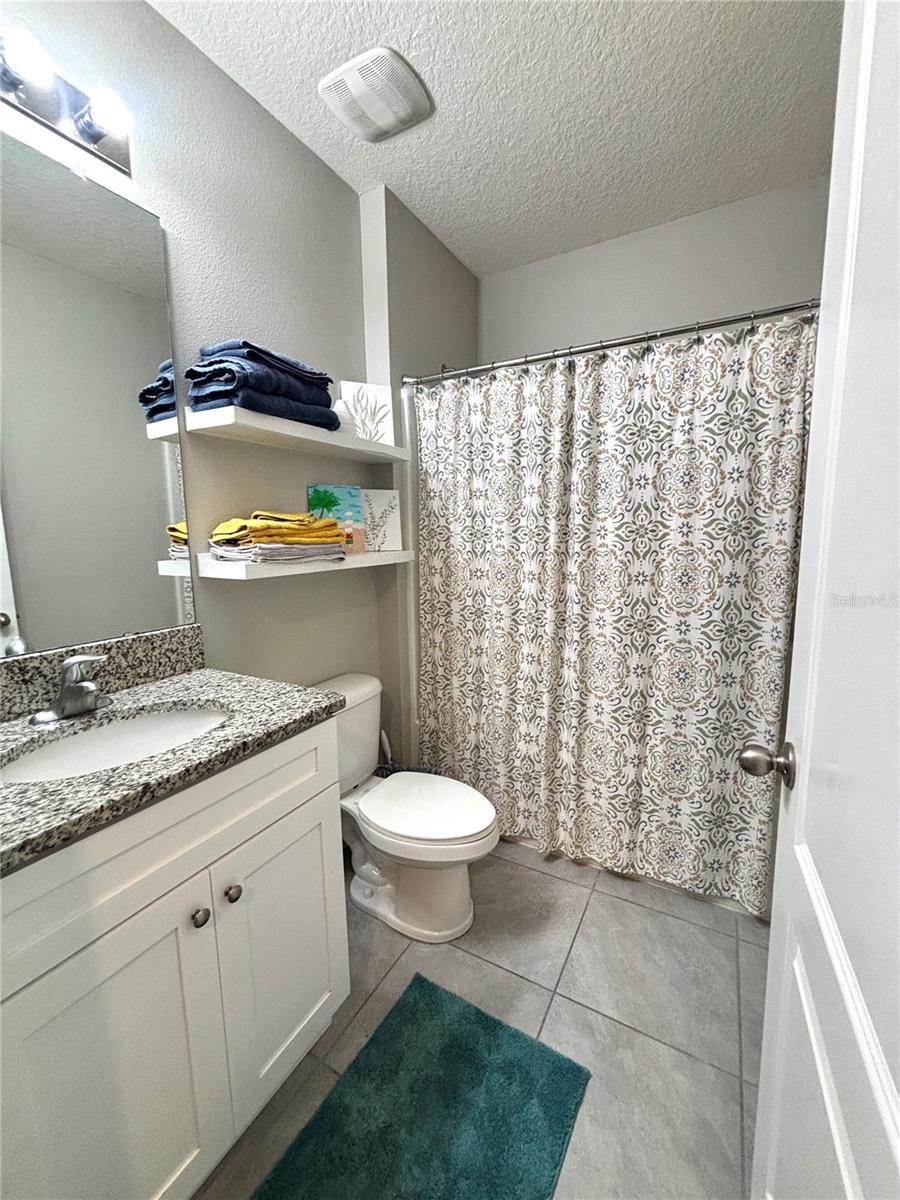 3154 TIMBER HAWK CIR, OCOEE, FL, 34761