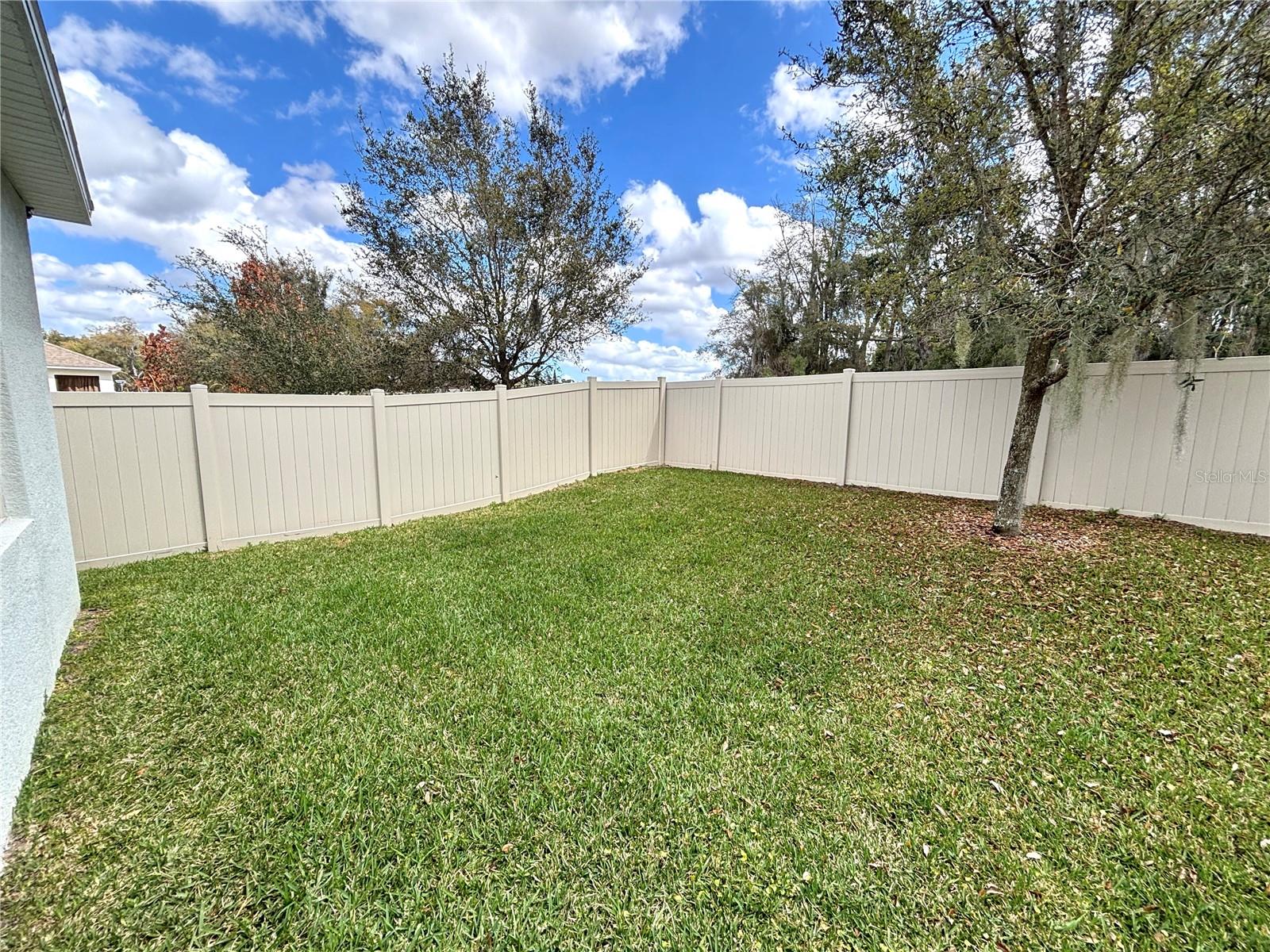 3154 TIMBER HAWK CIR, OCOEE, FL, 34761