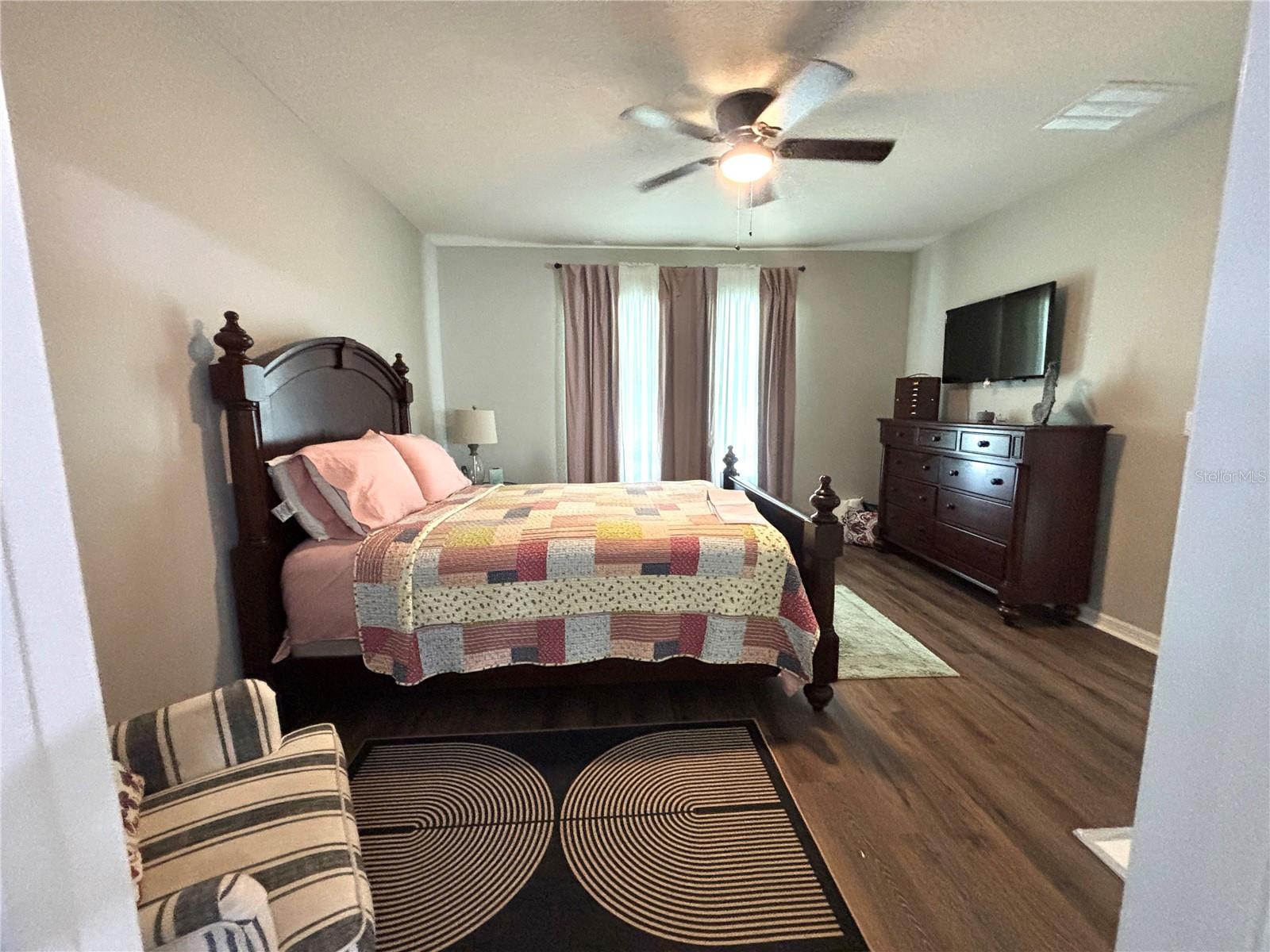 3154 TIMBER HAWK CIR, OCOEE, FL, 34761
