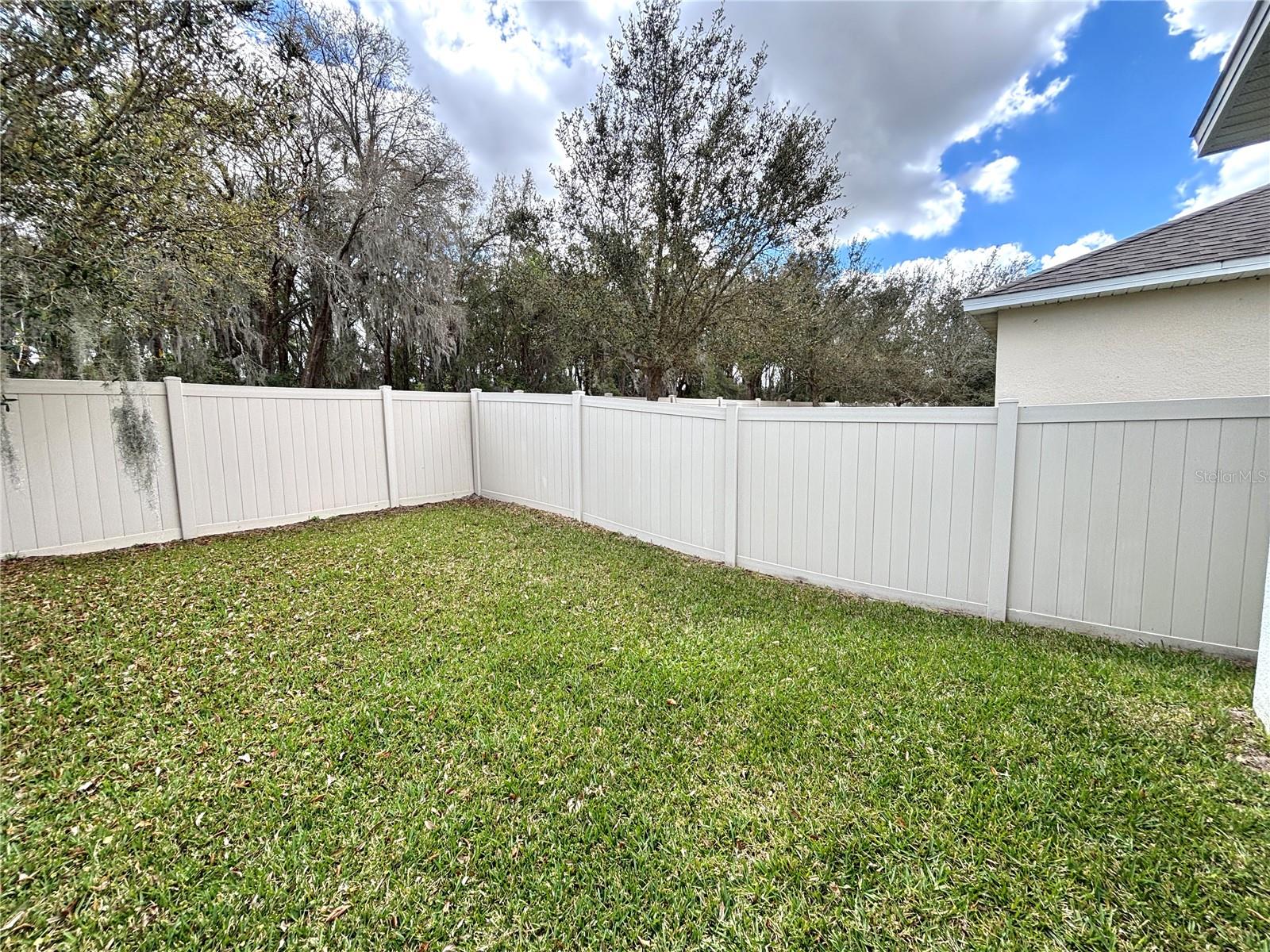 3154 TIMBER HAWK CIR, OCOEE, FL, 34761
