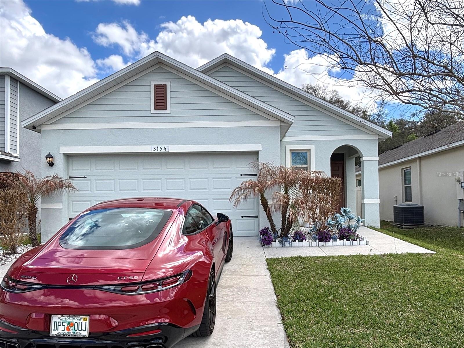 3154 TIMBER HAWK CIR, OCOEE, FL, 34761
