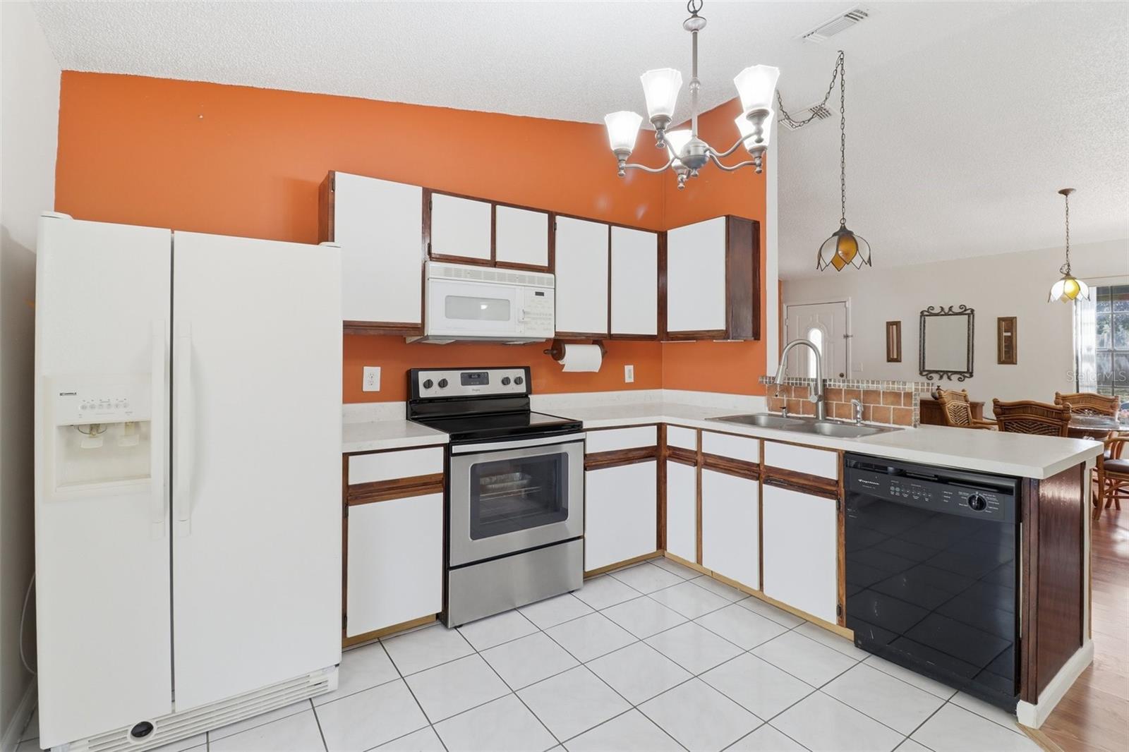 2964 OBANNION ST, DELTONA, FL, 32738